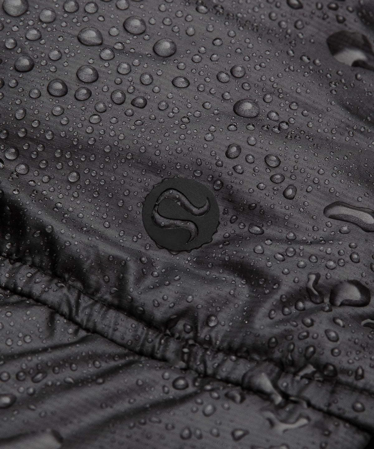 Graphite Grey