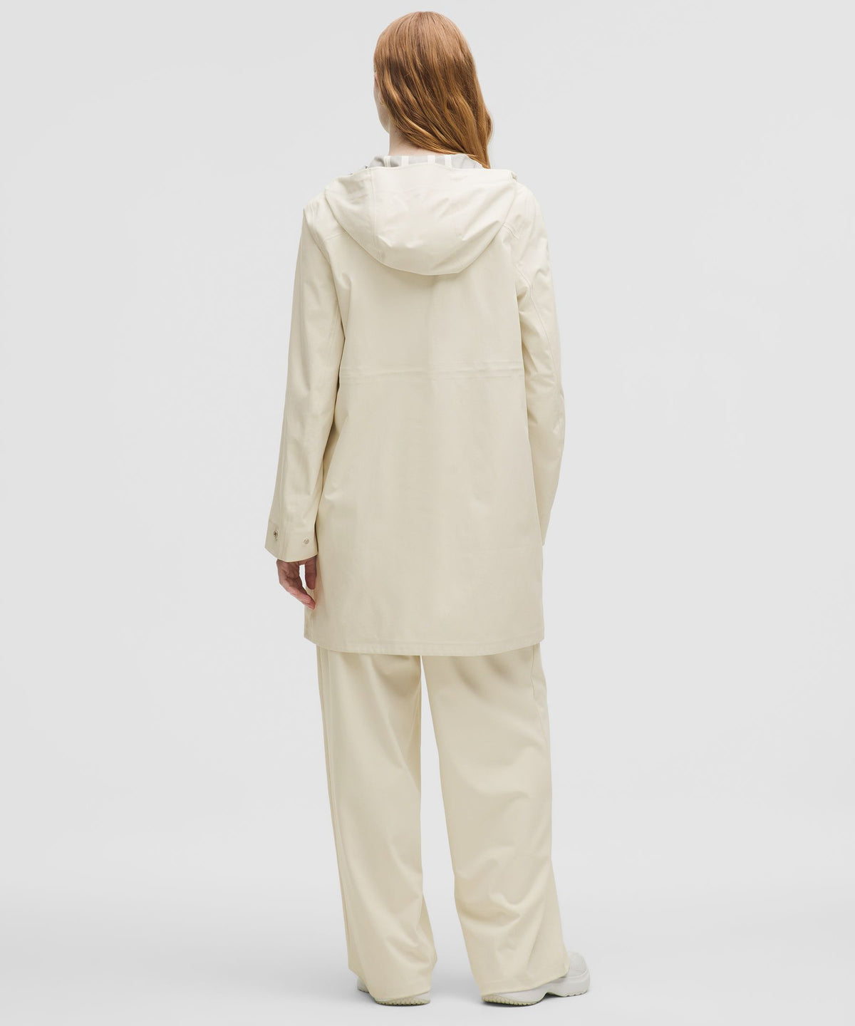 Light Ivory