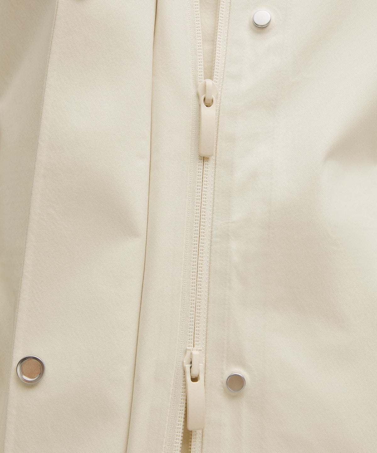 Light Ivory