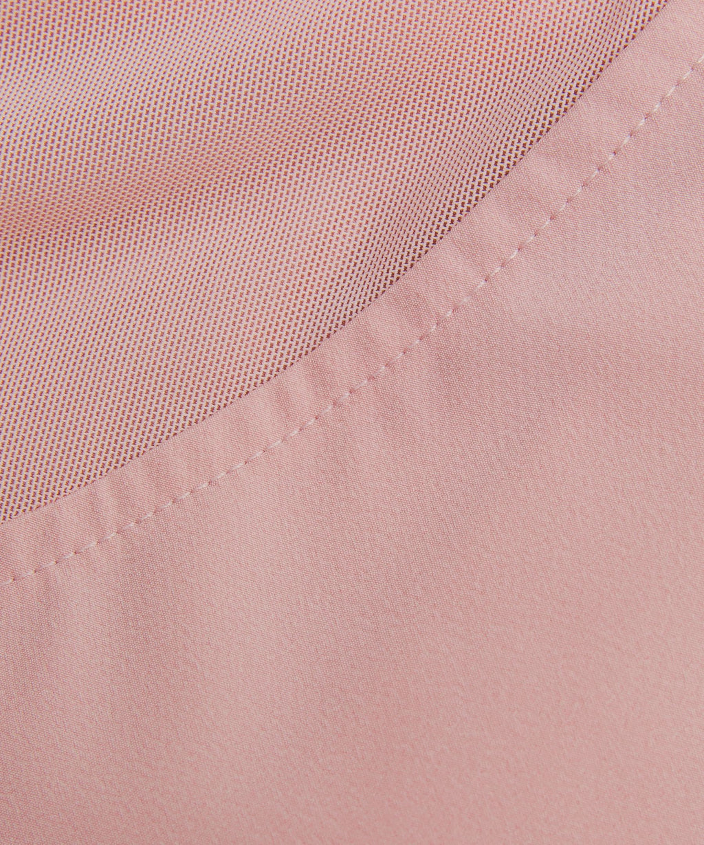 Pink Haze