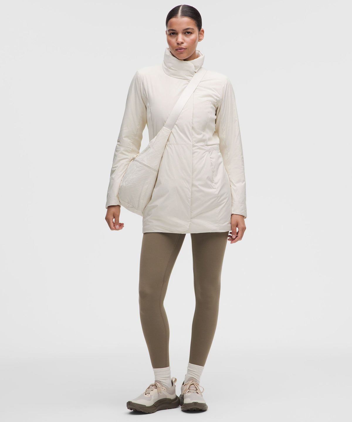 Light Ivory