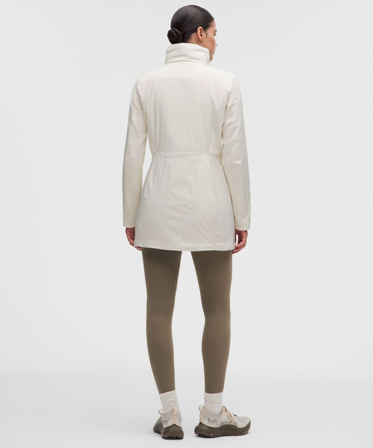 Light Ivory