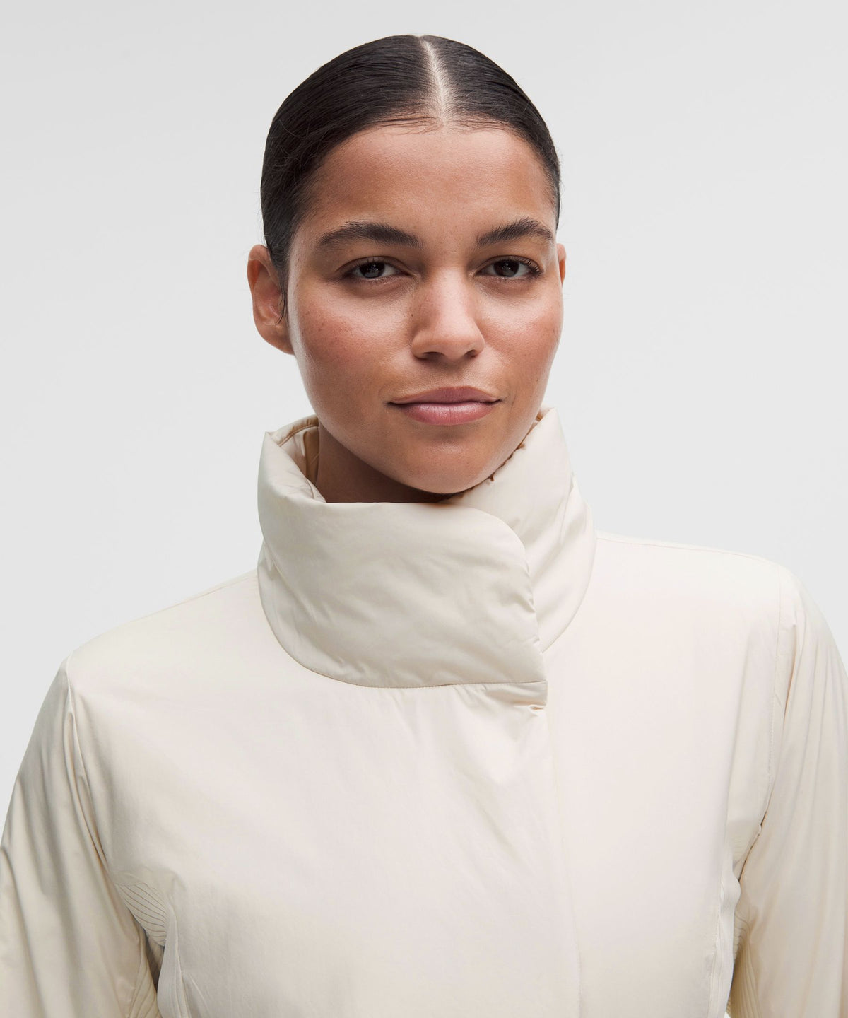 Light Ivory