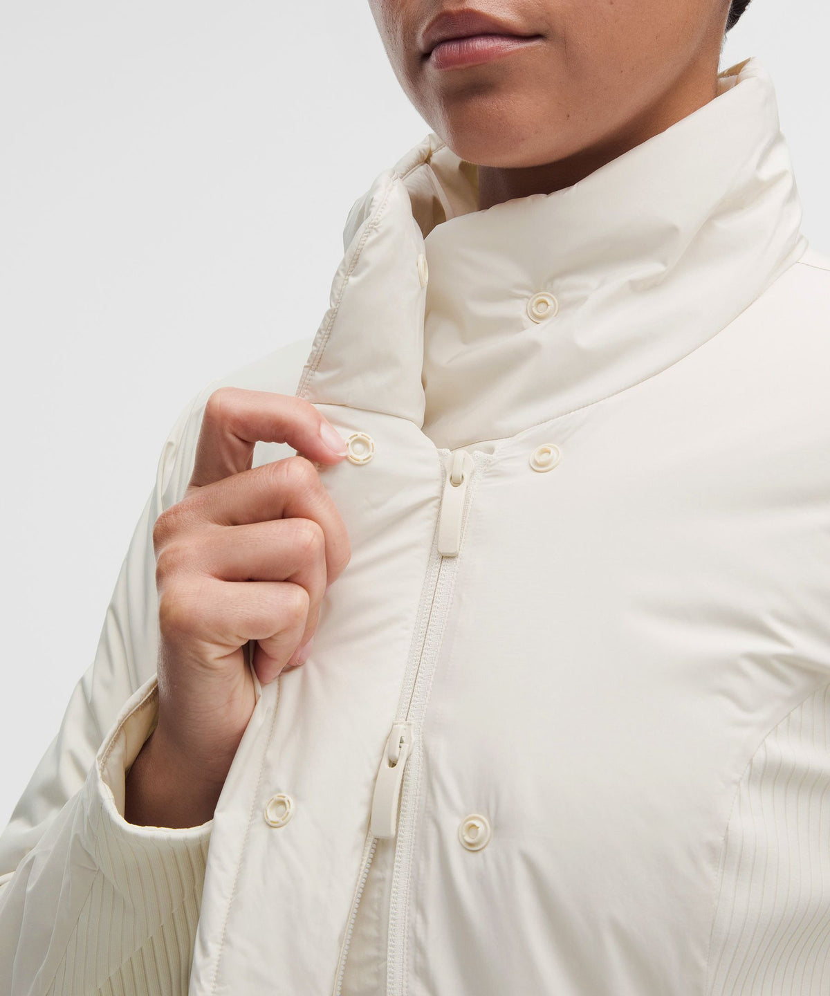 Light Ivory