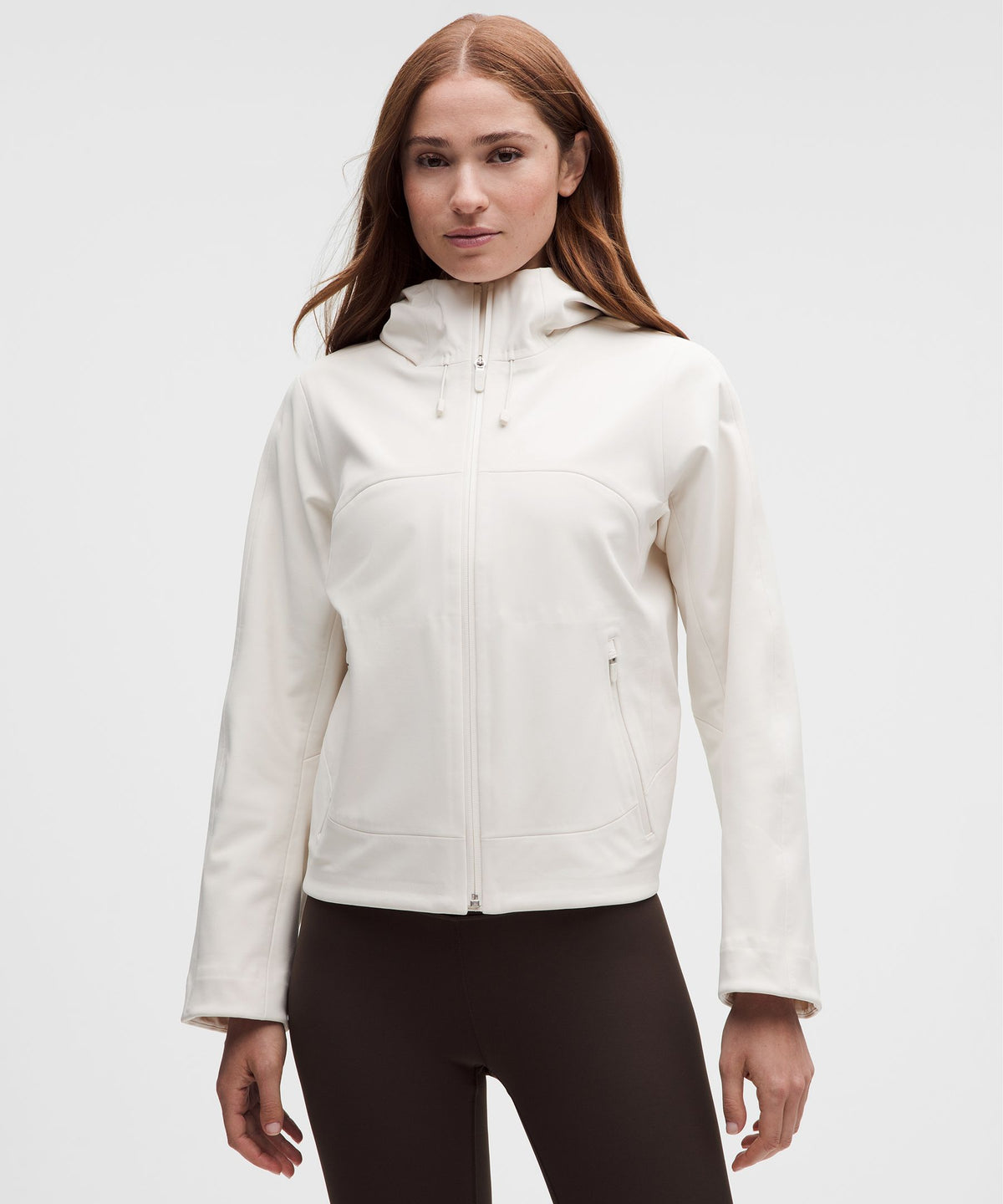 Light Ivory