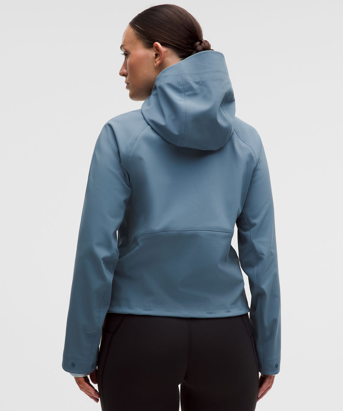 Steel Blue