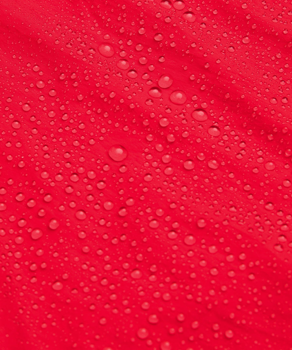 Oxford Red