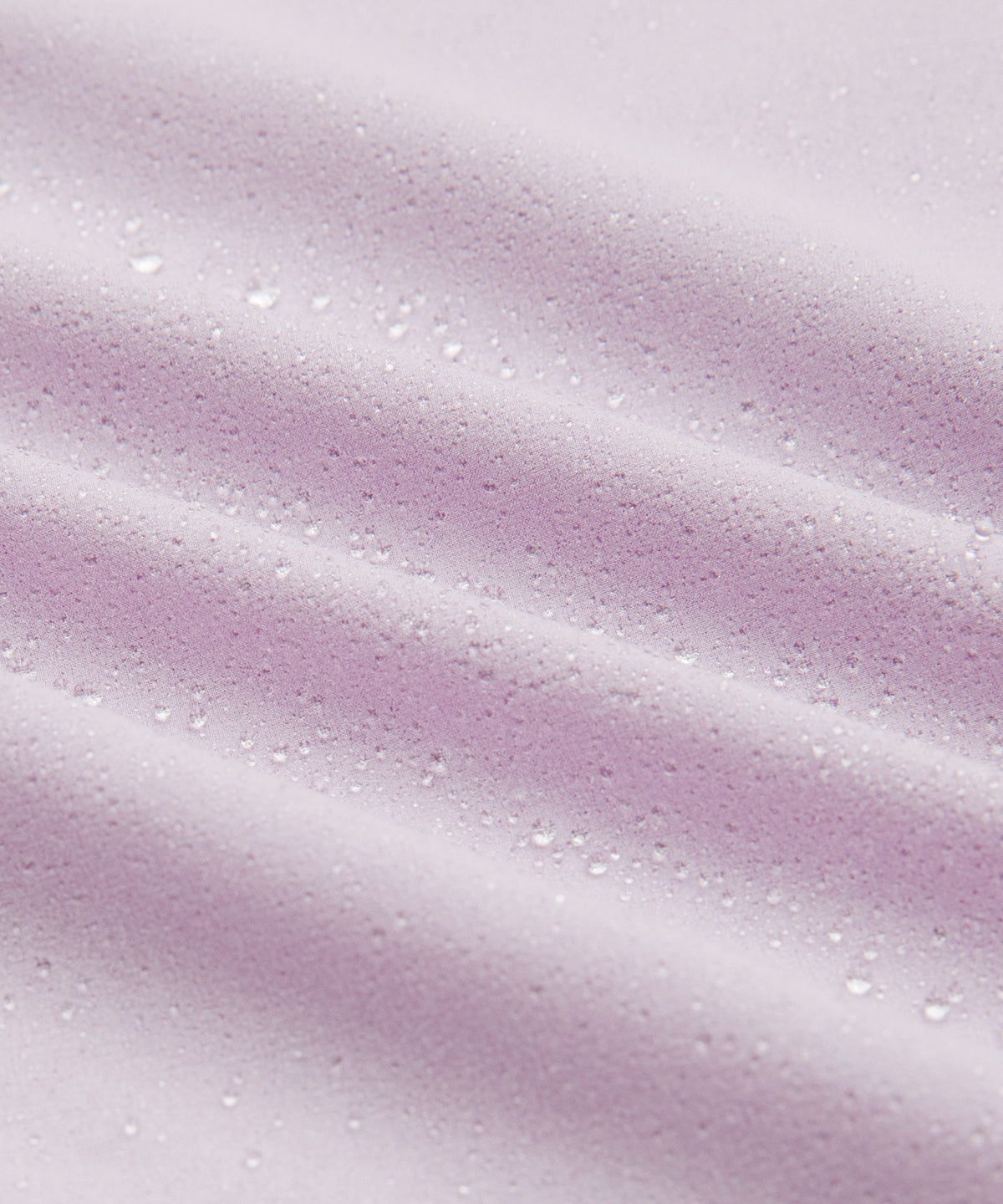 Lilac Play