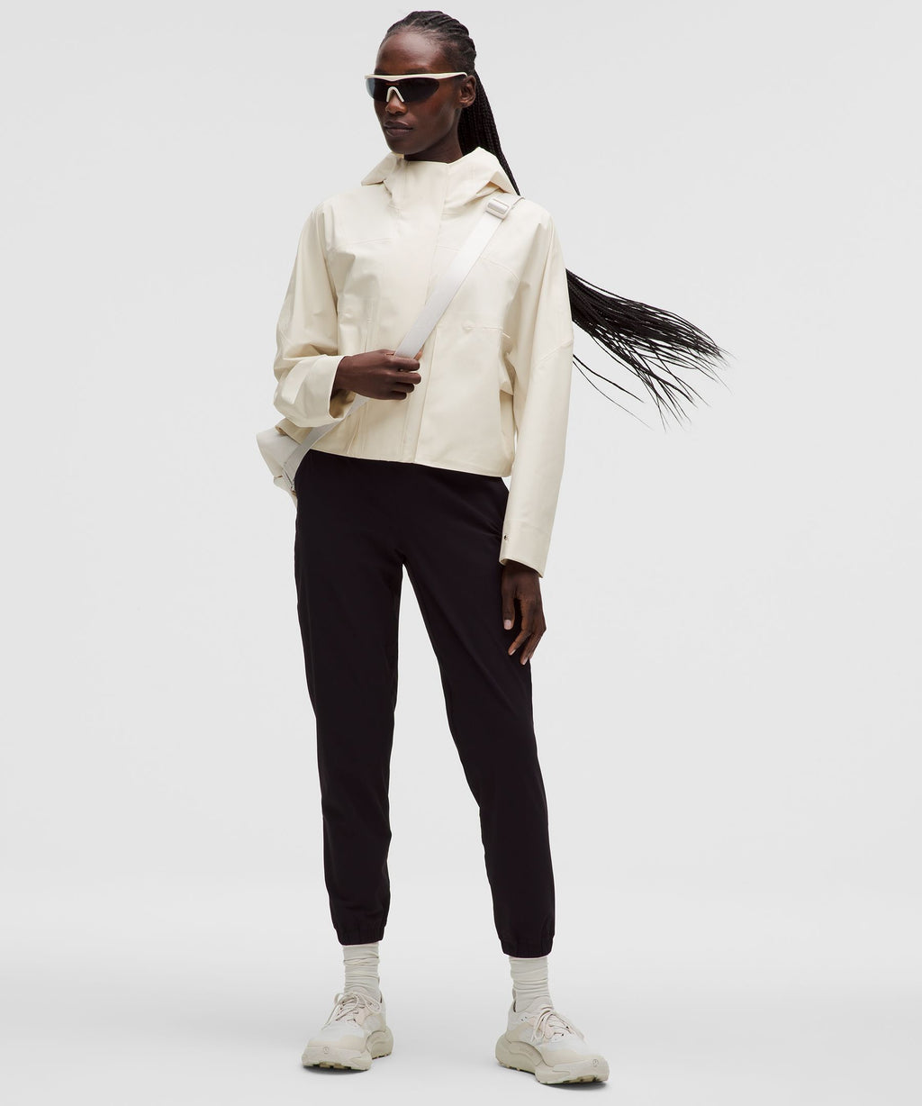 Light Ivory