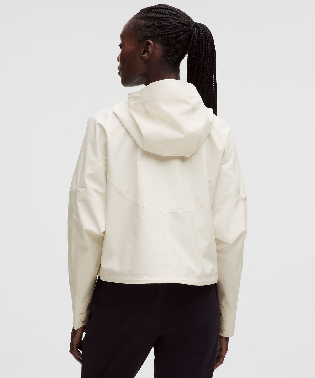 Light Ivory