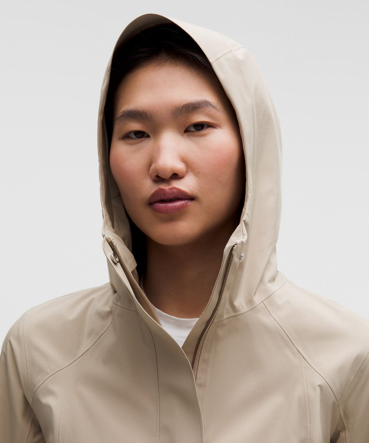 Wacky Khaki
