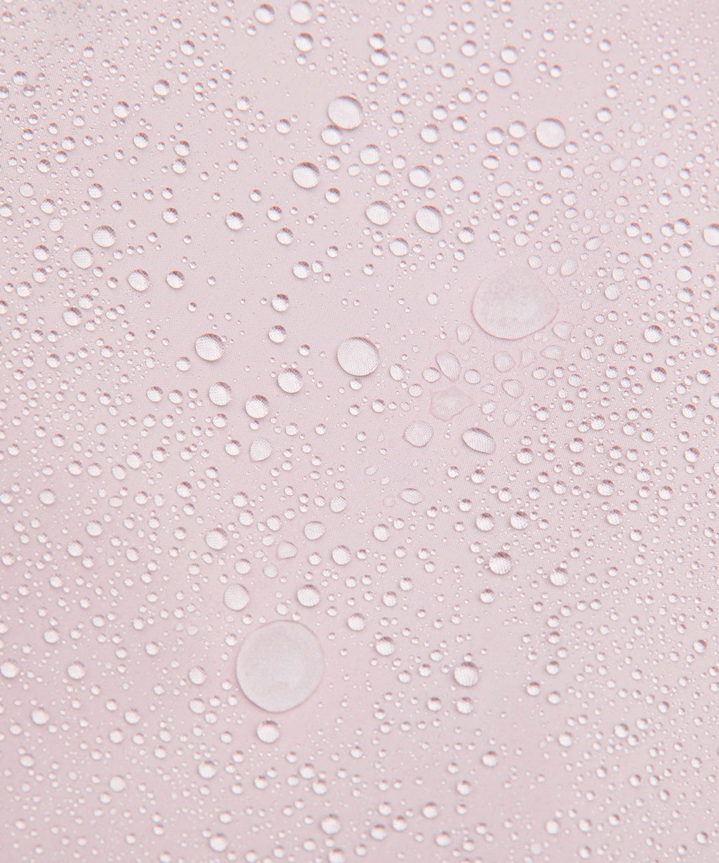 Porcelain Pink
