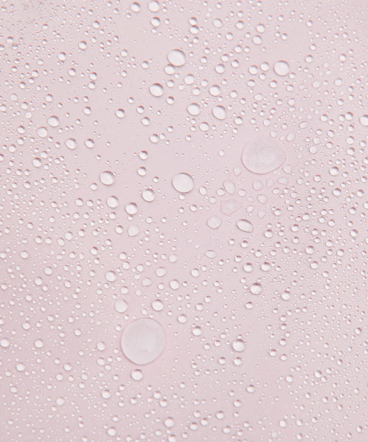 Porcelain Pink