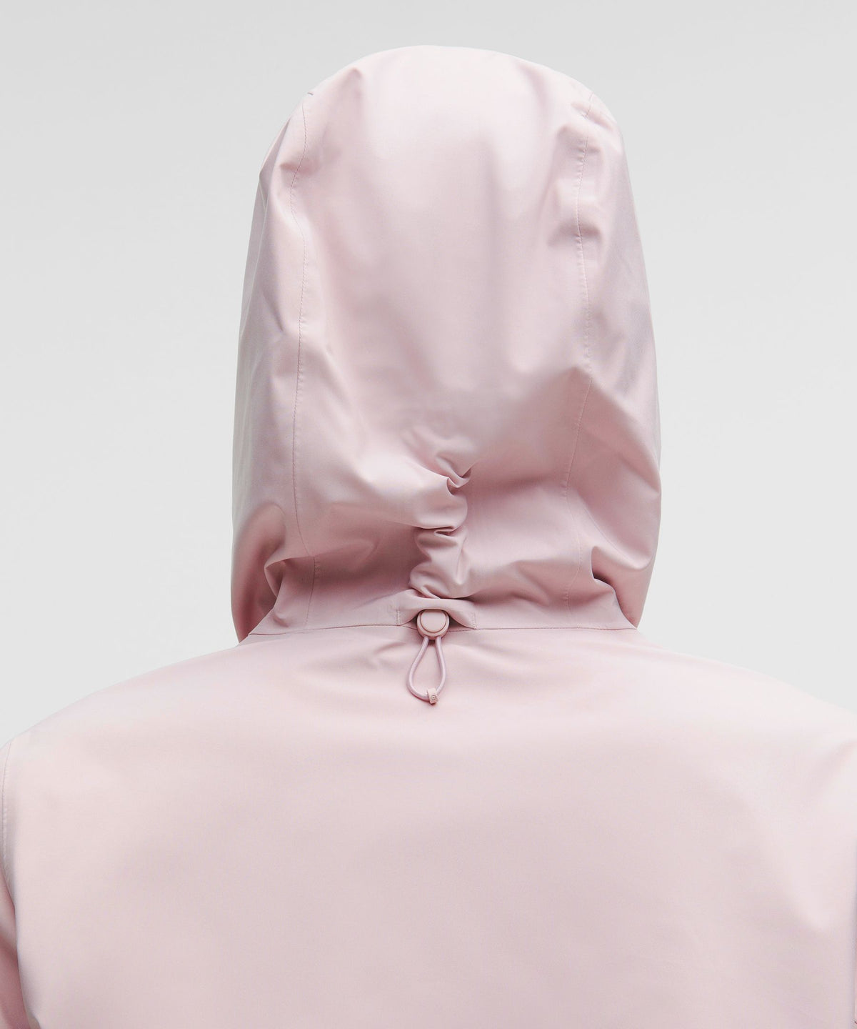 Porcelain Pink