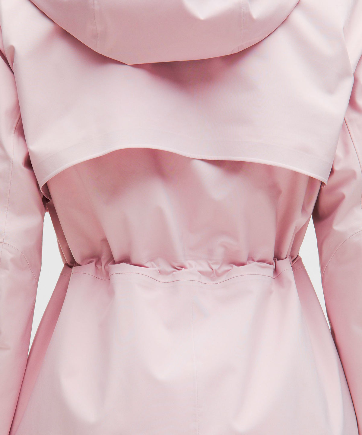 Porcelain Pink