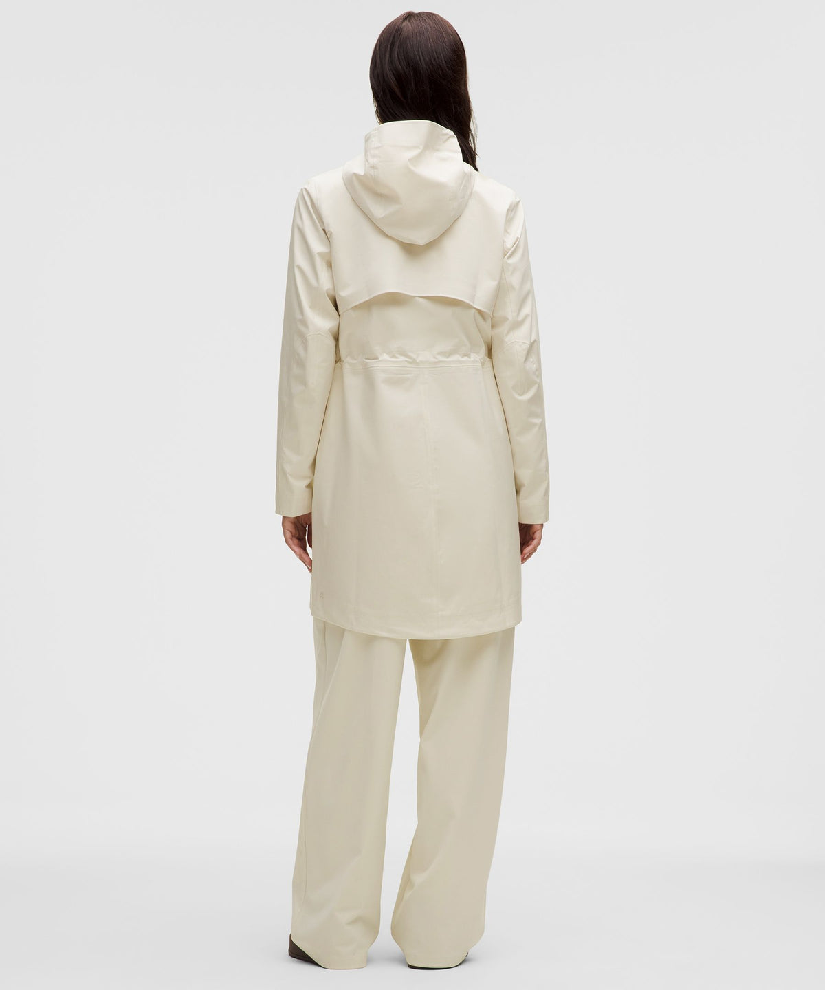 Light Ivory