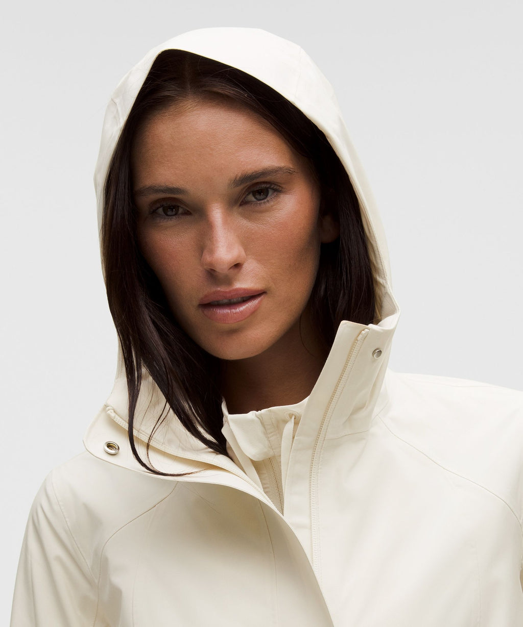 Light Ivory