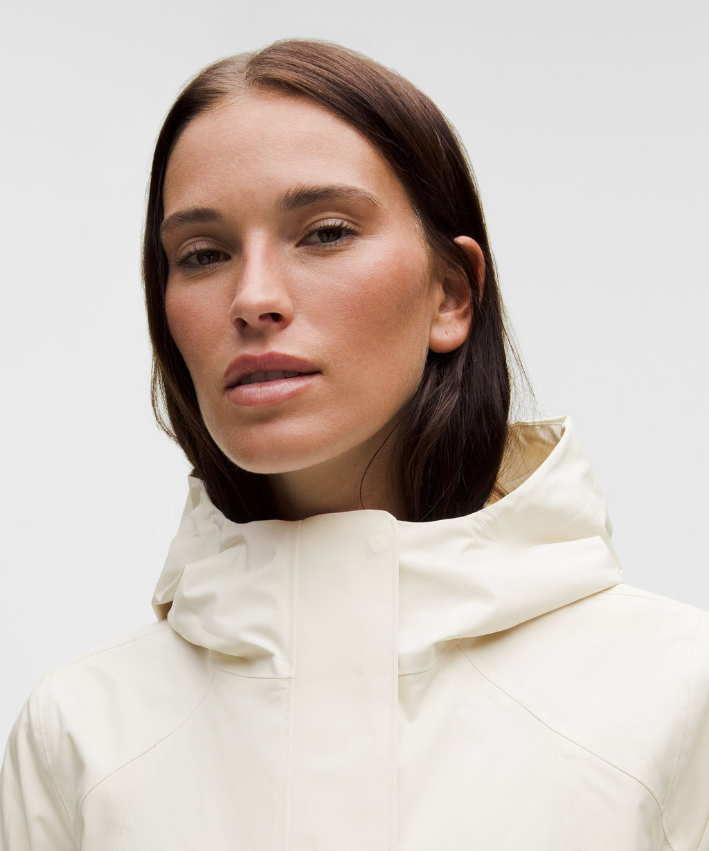 Light Ivory