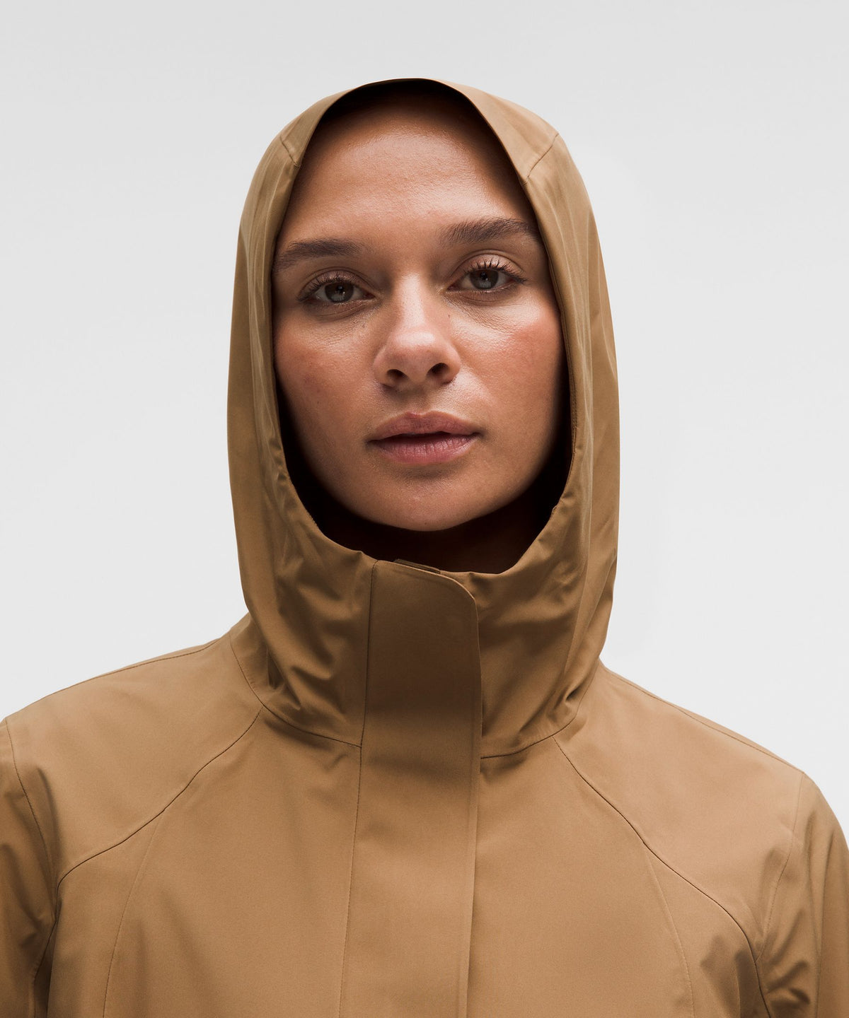Camel Brown