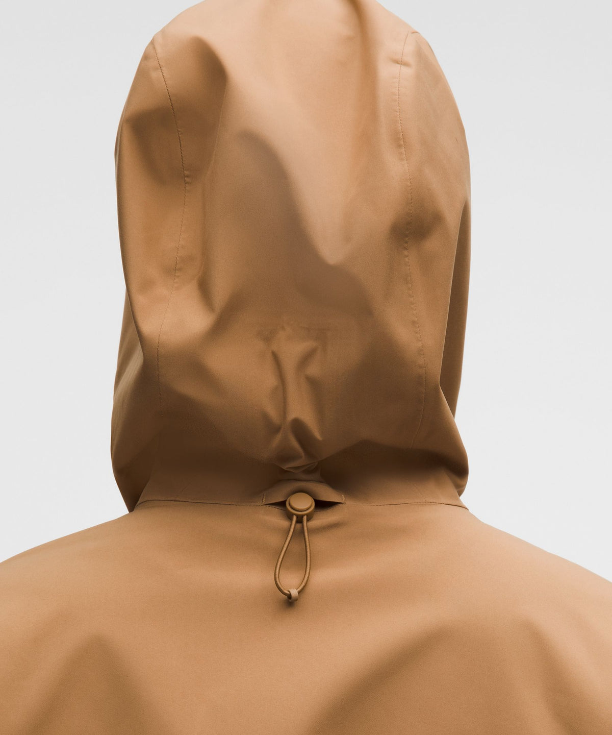 Camel Brown