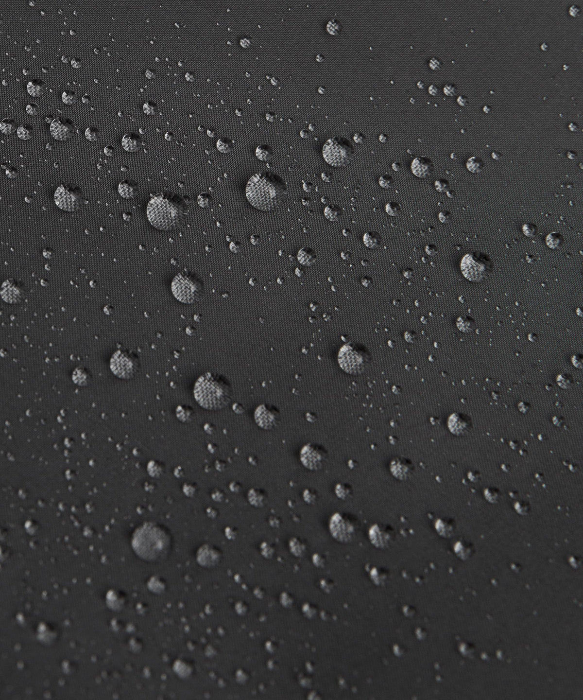 Onyx Grey
