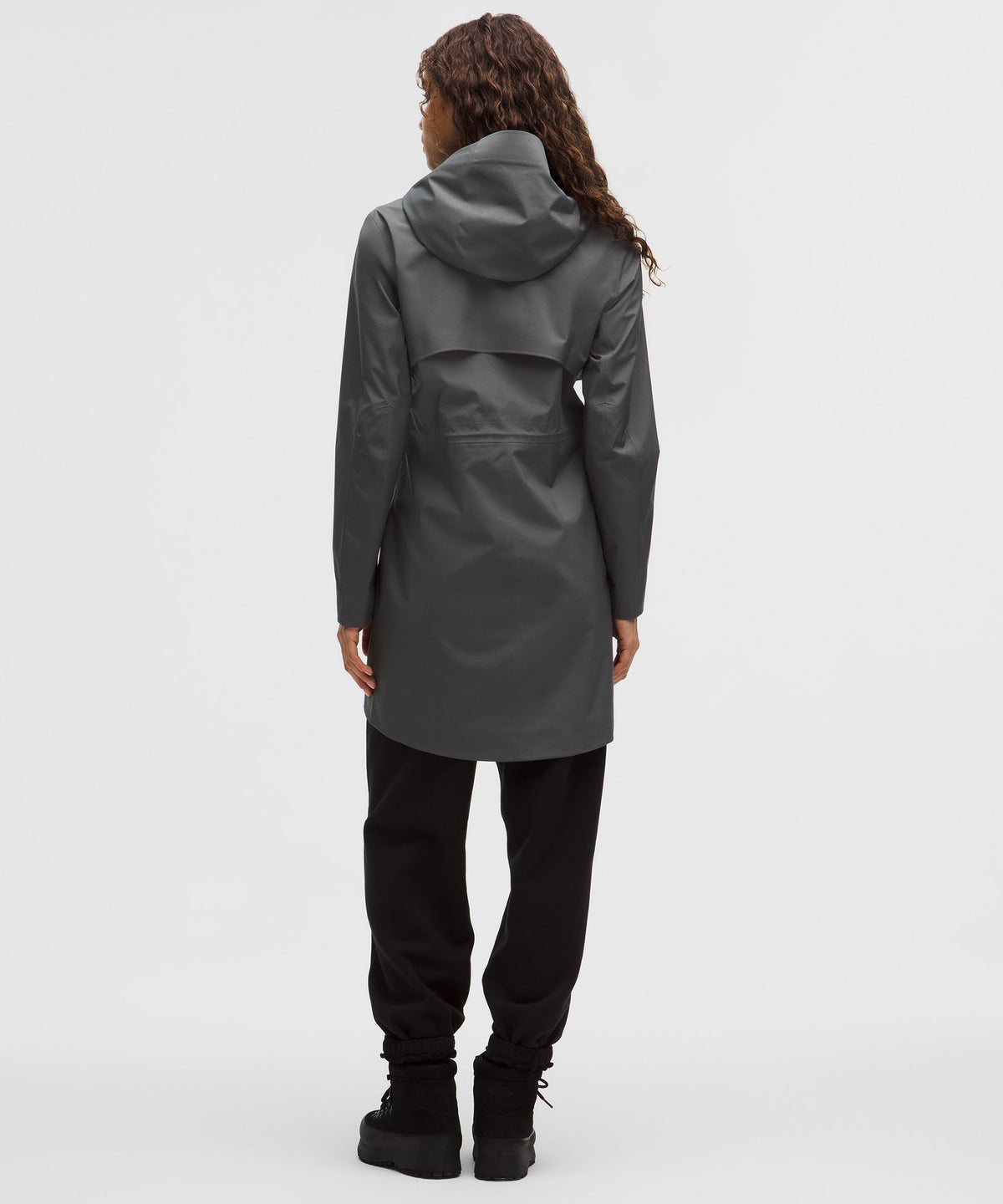 Onyx Grey