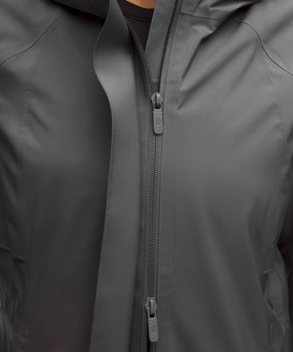 Onyx Grey