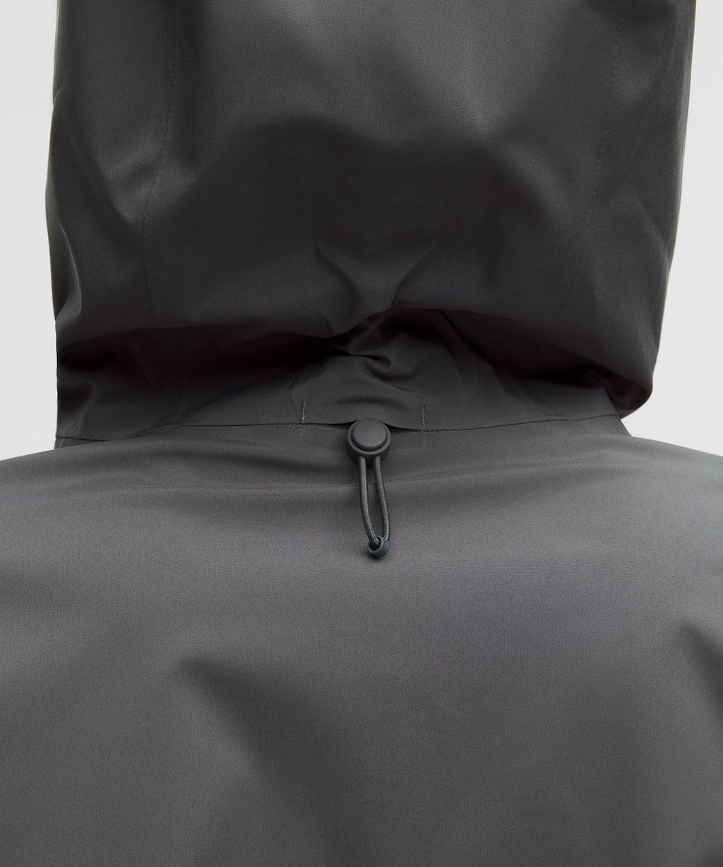 Onyx Grey