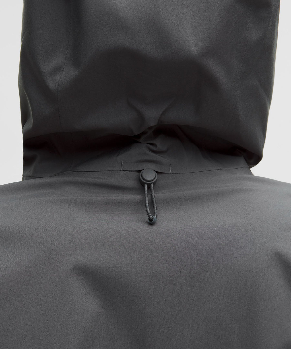 Onyx Grey