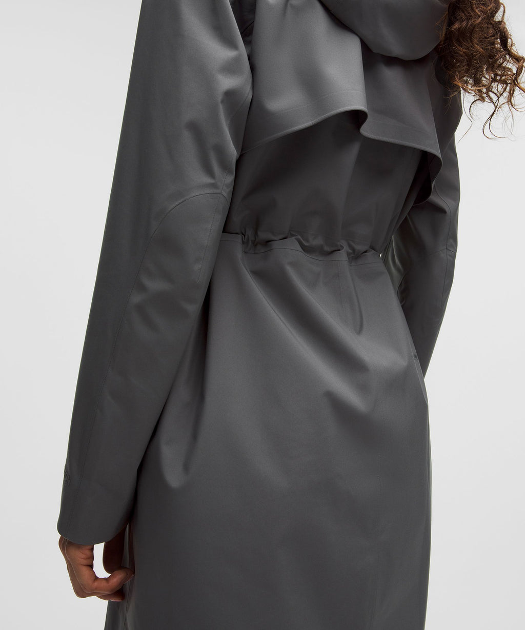 Onyx Grey