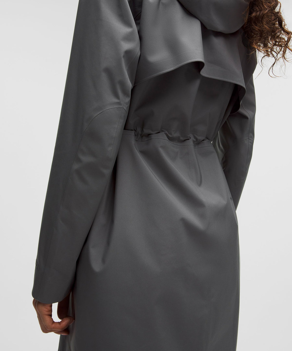 Onyx Grey