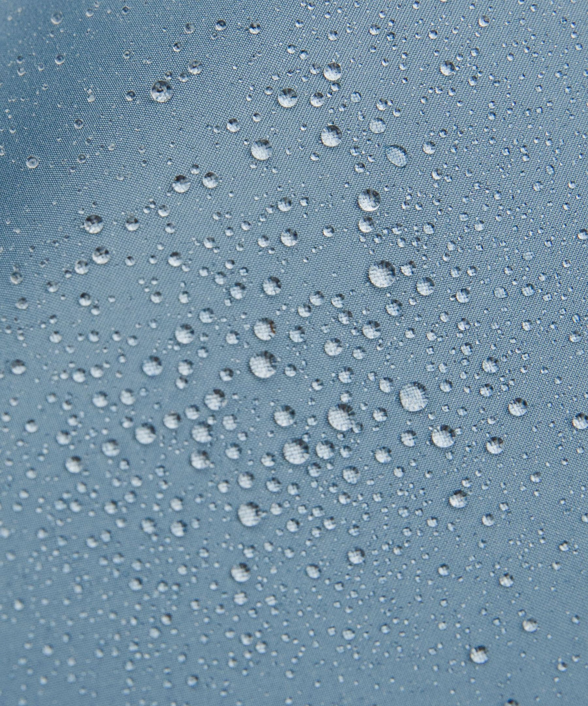 Steel Blue
