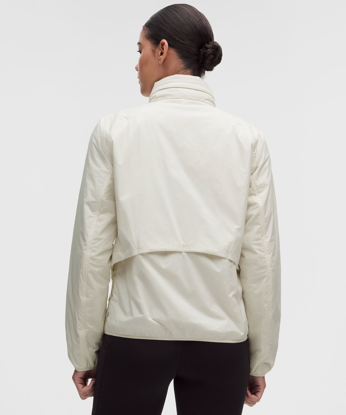 Light Ivory
