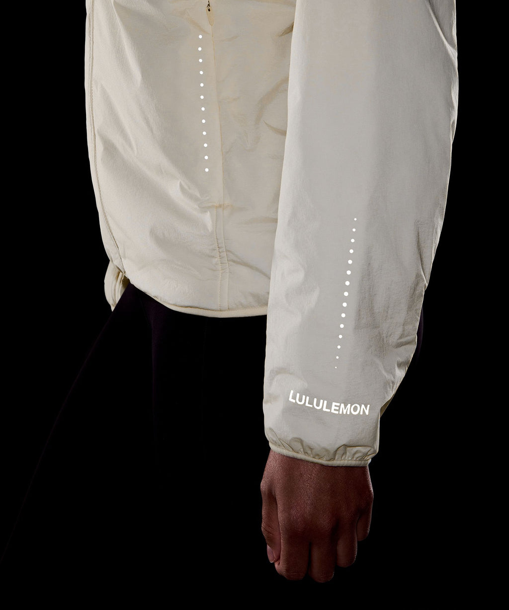 Light Ivory