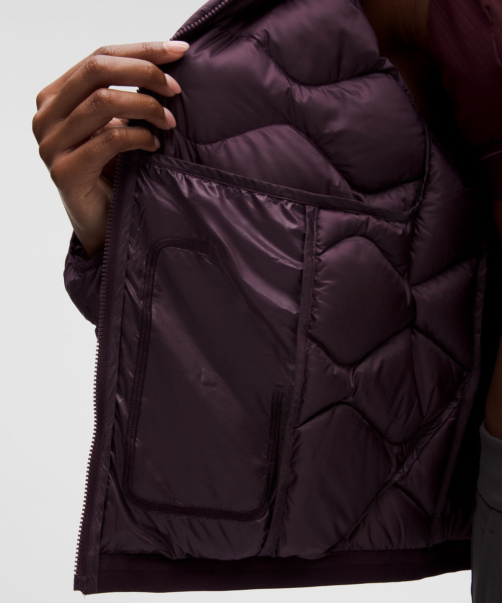 Black Plum