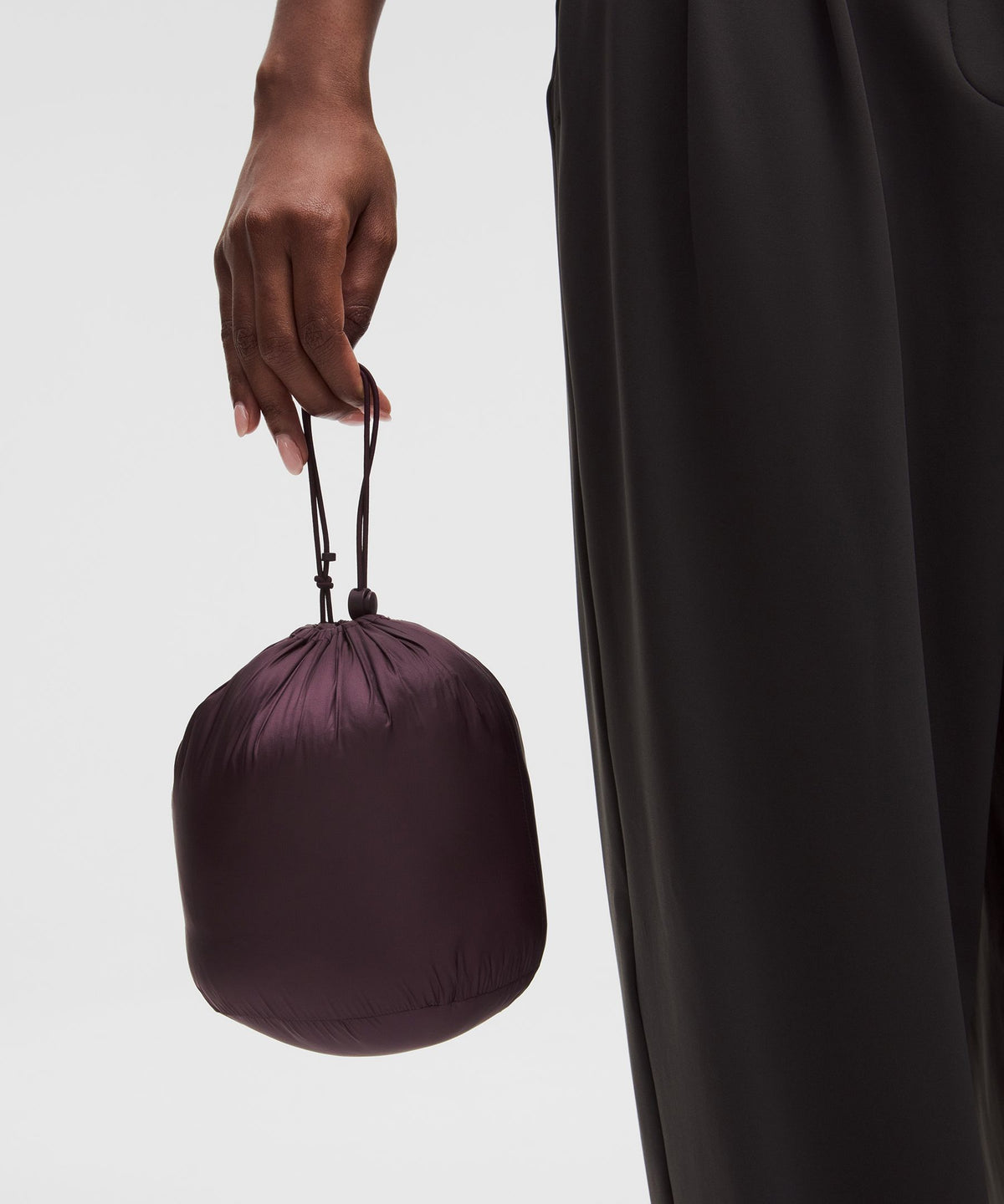 Black Plum