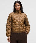 Camel Brown