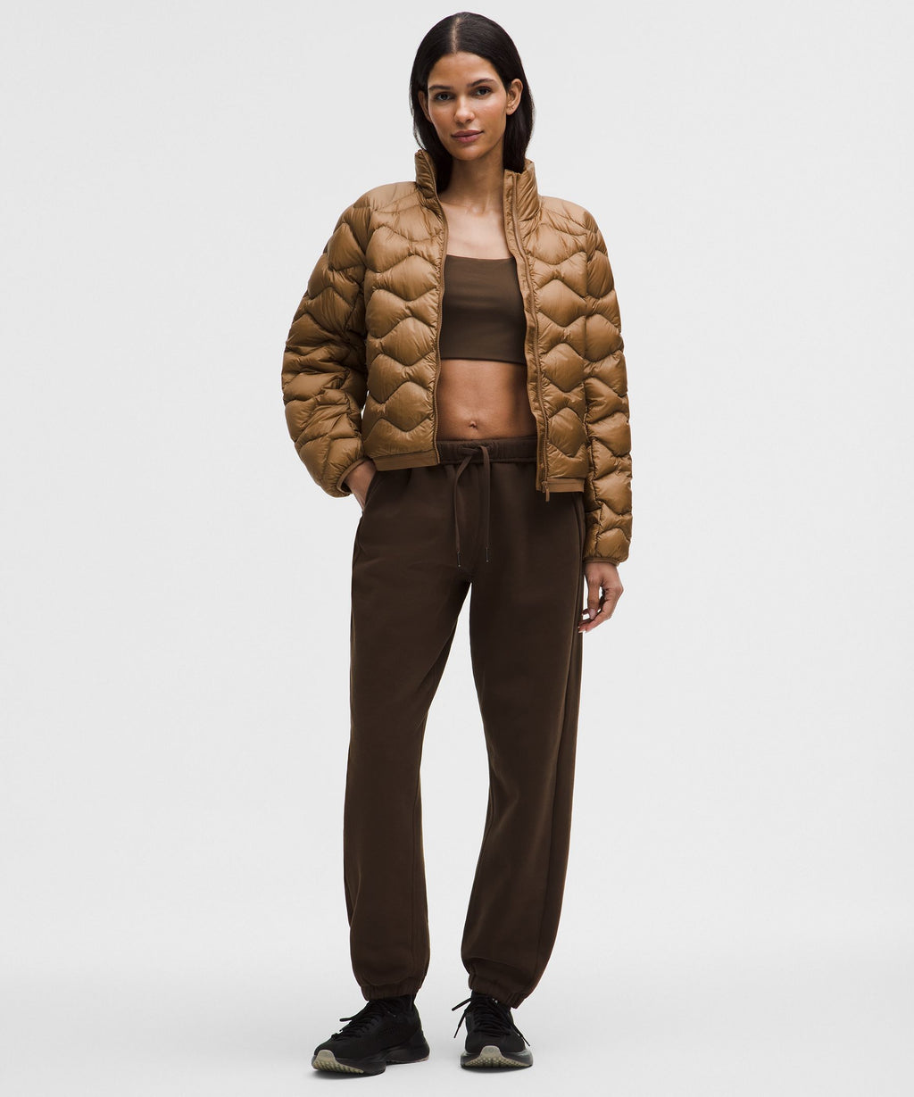 Camel Brown