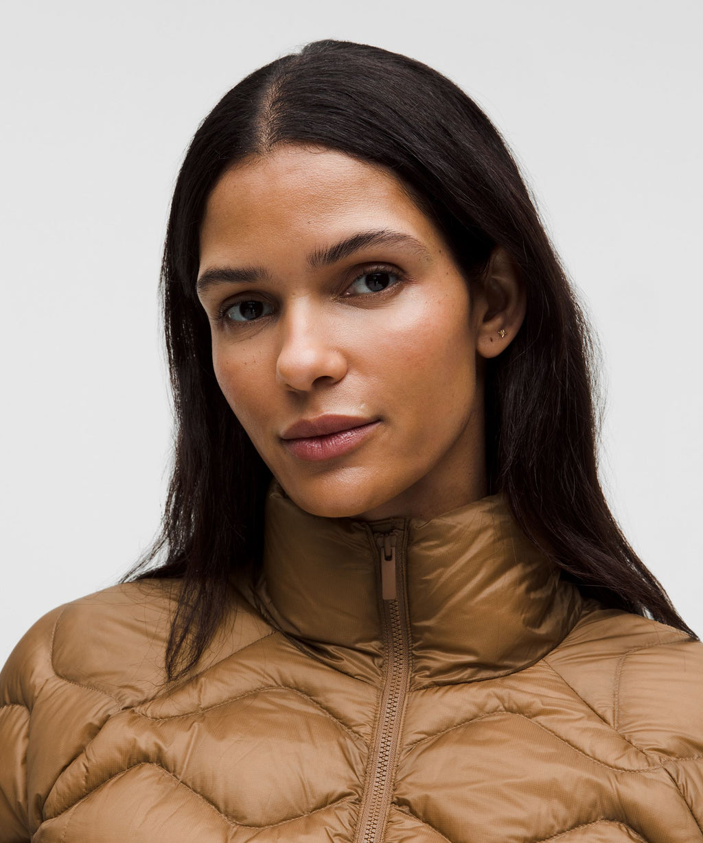 Camel Brown