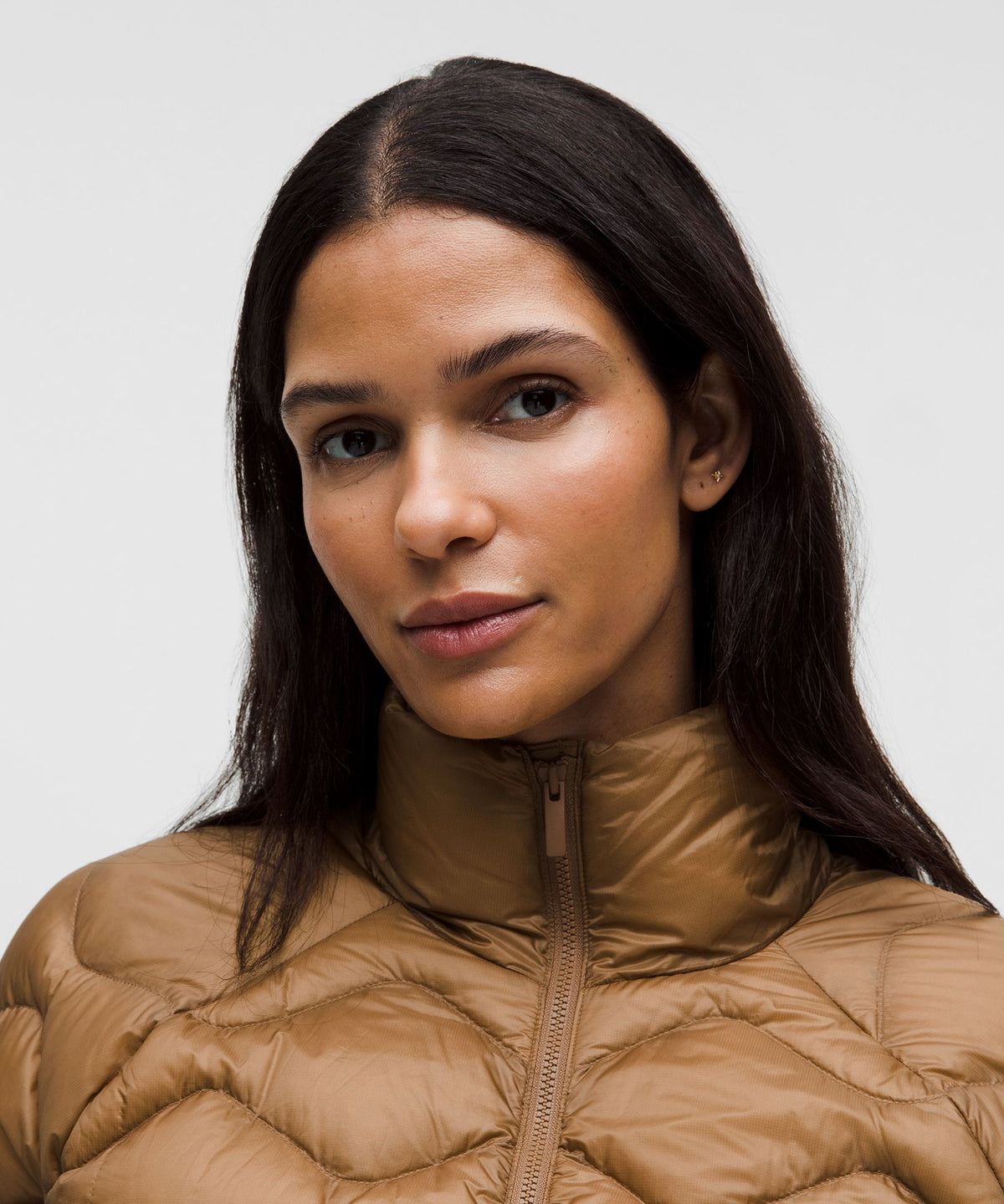 Camel Brown