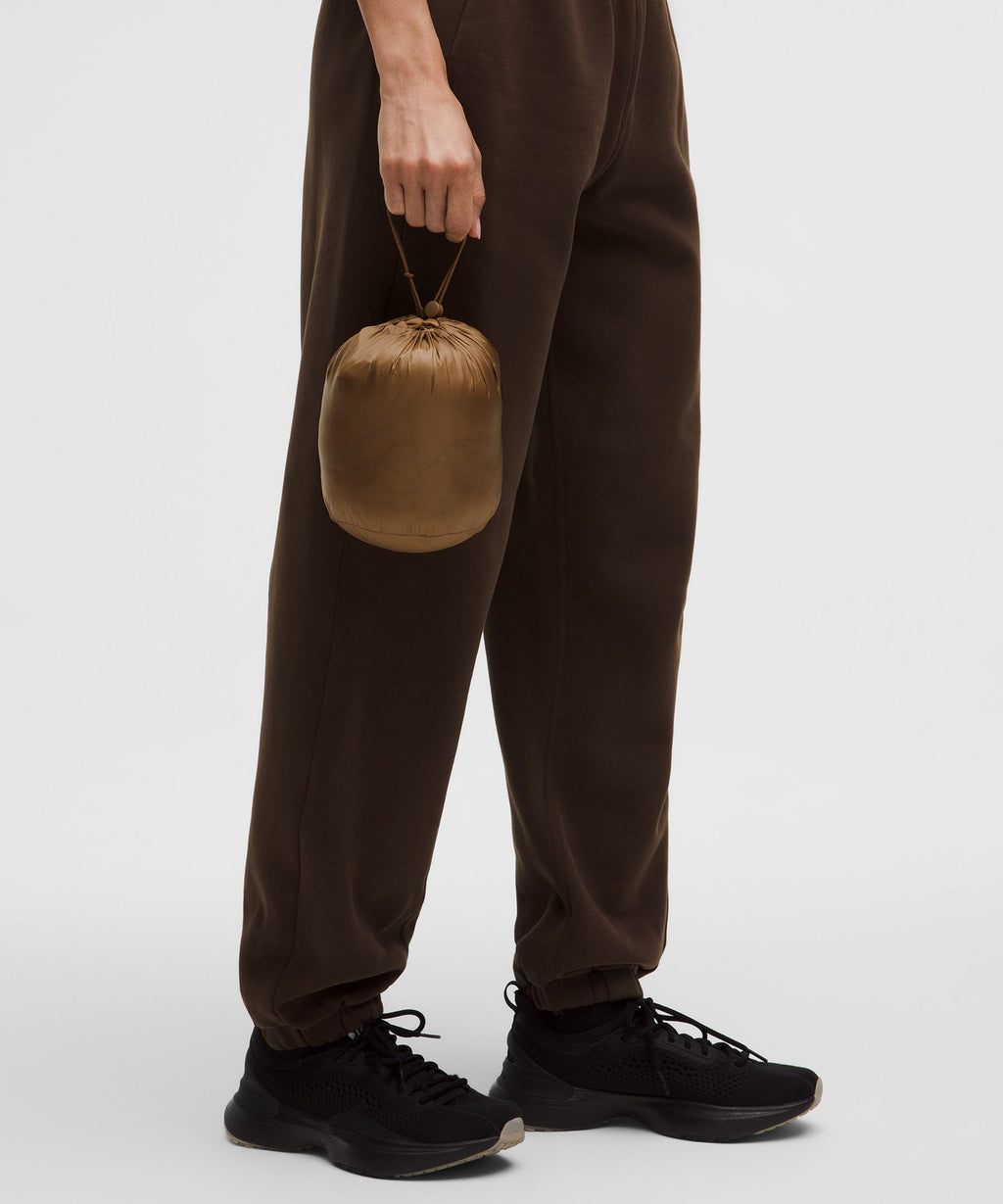 Camel Brown
