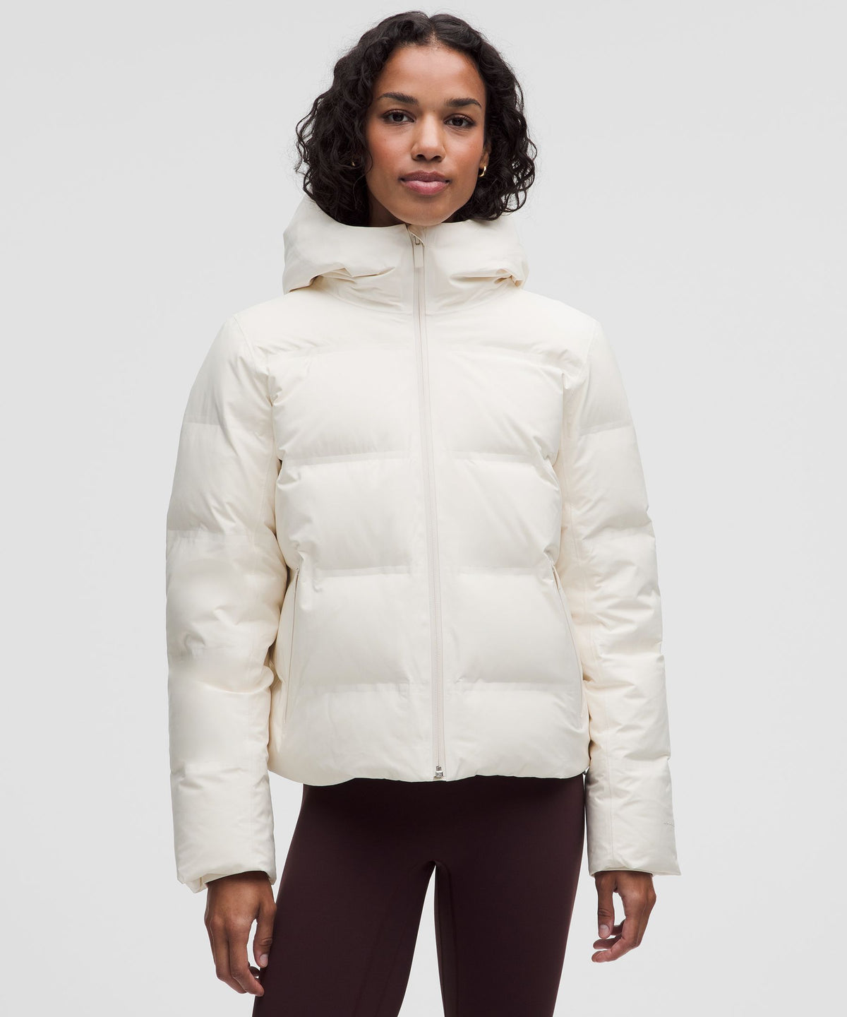 Light Ivory