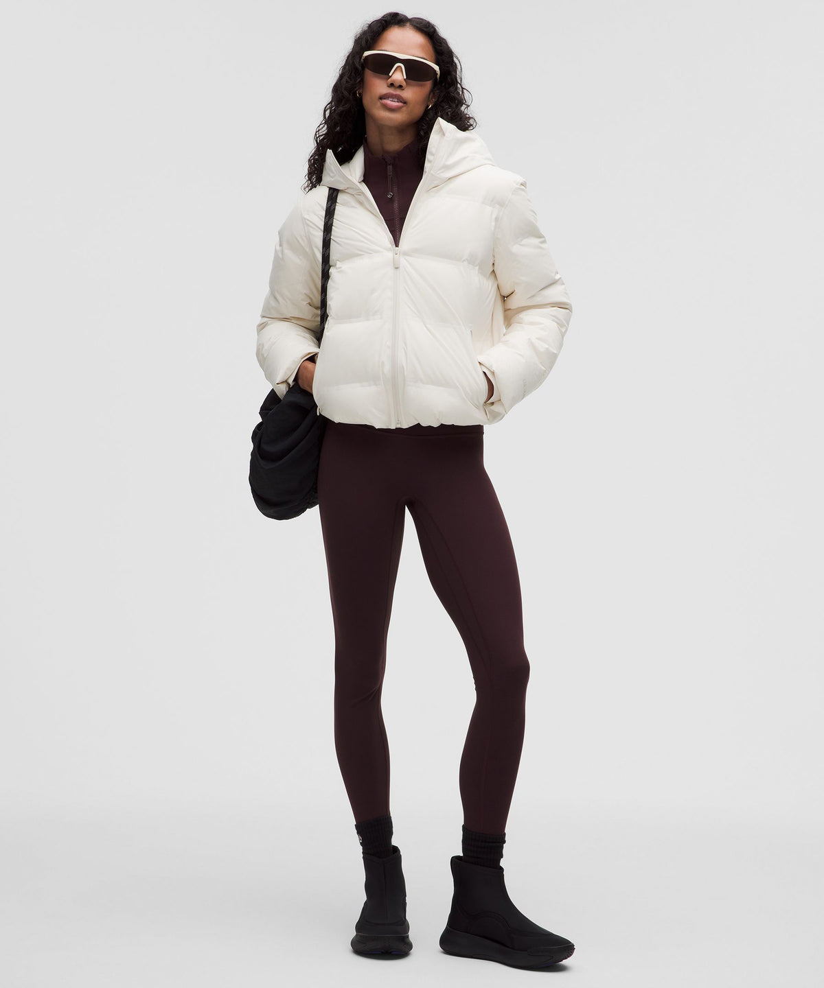 Light Ivory