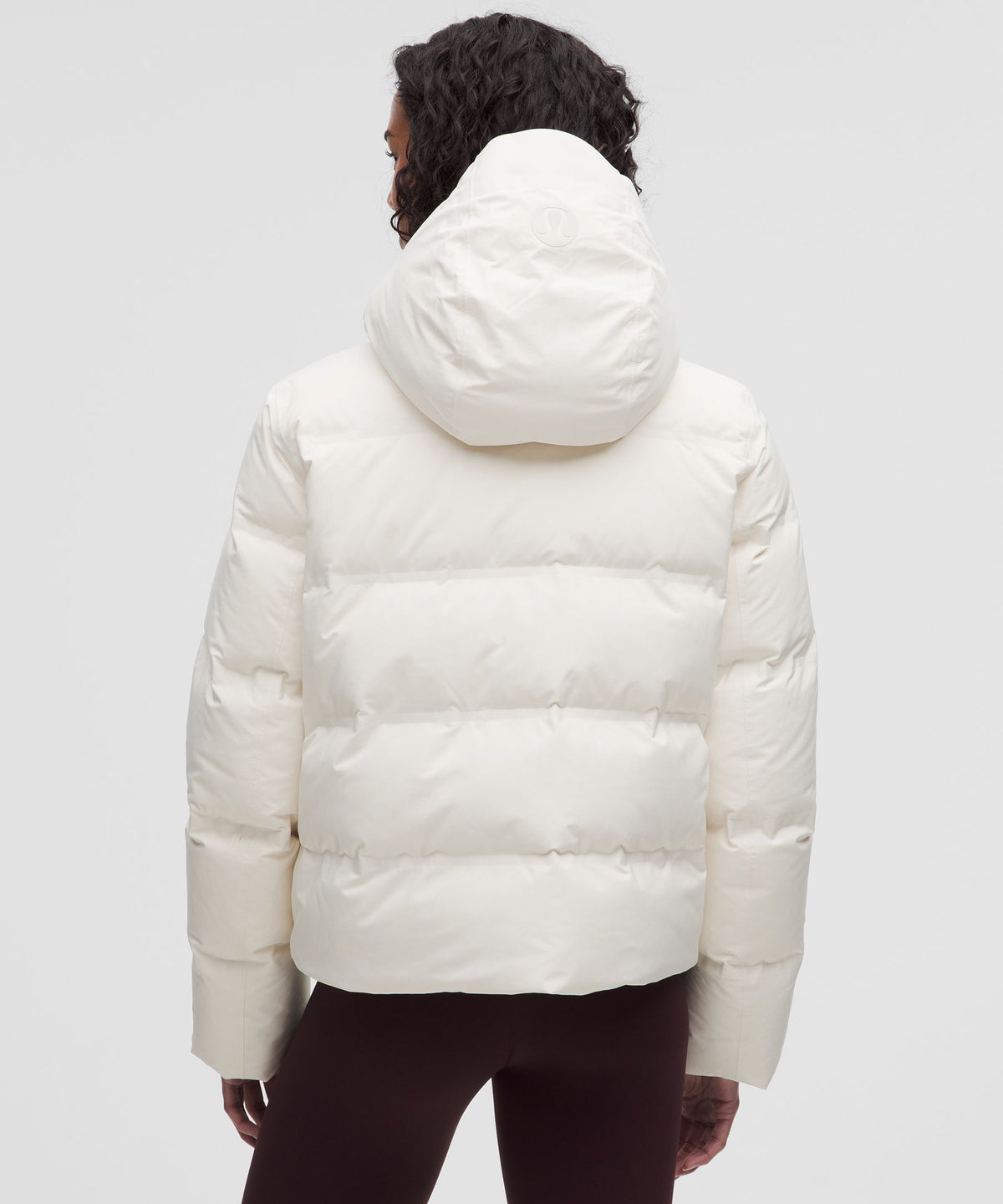 Light Ivory