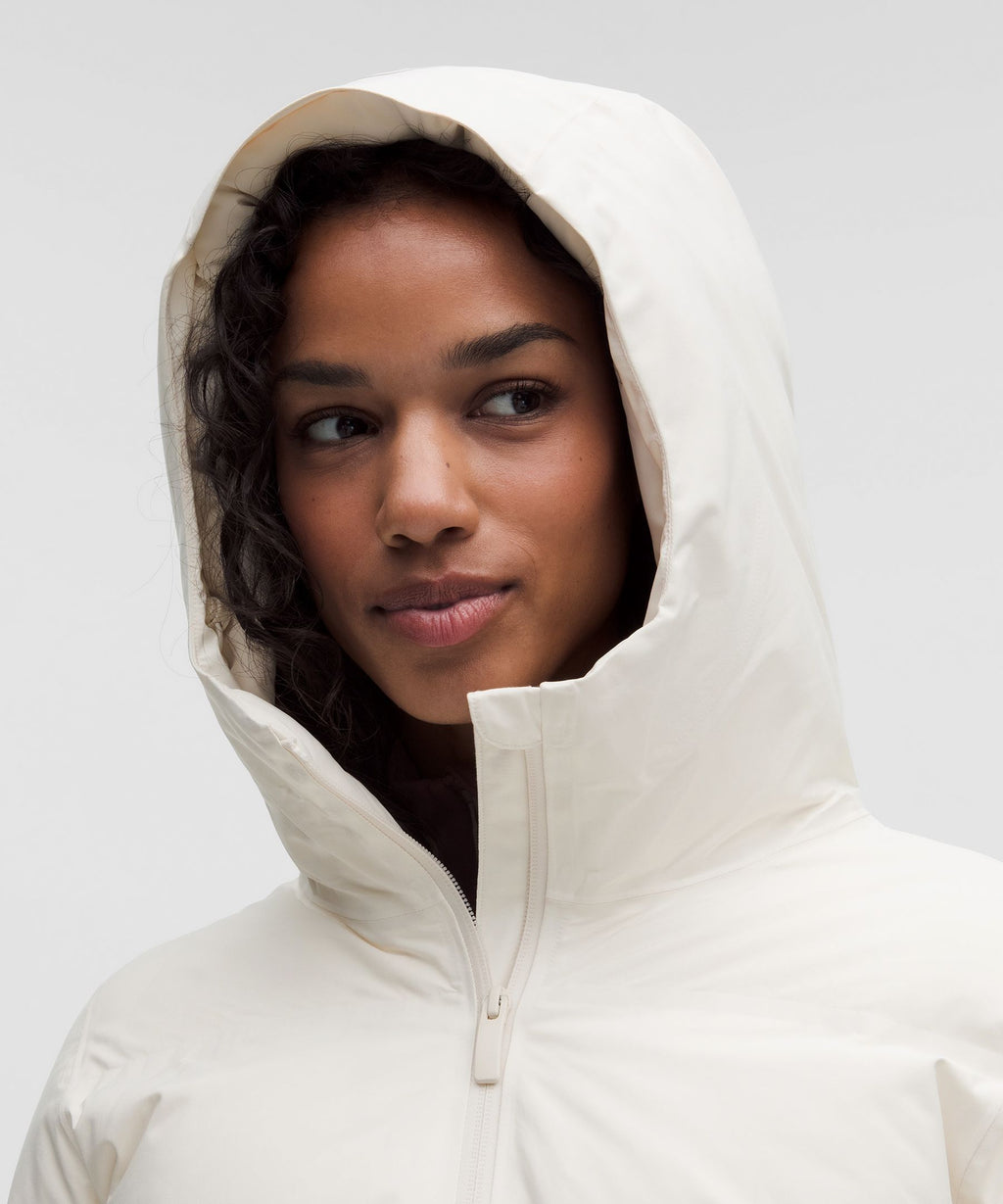 Light Ivory