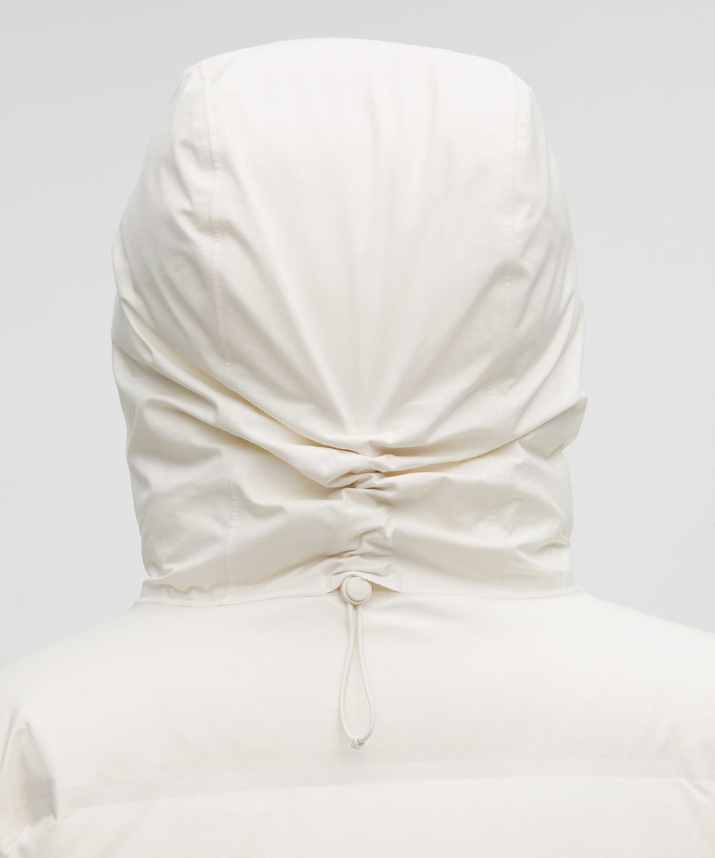 Light Ivory