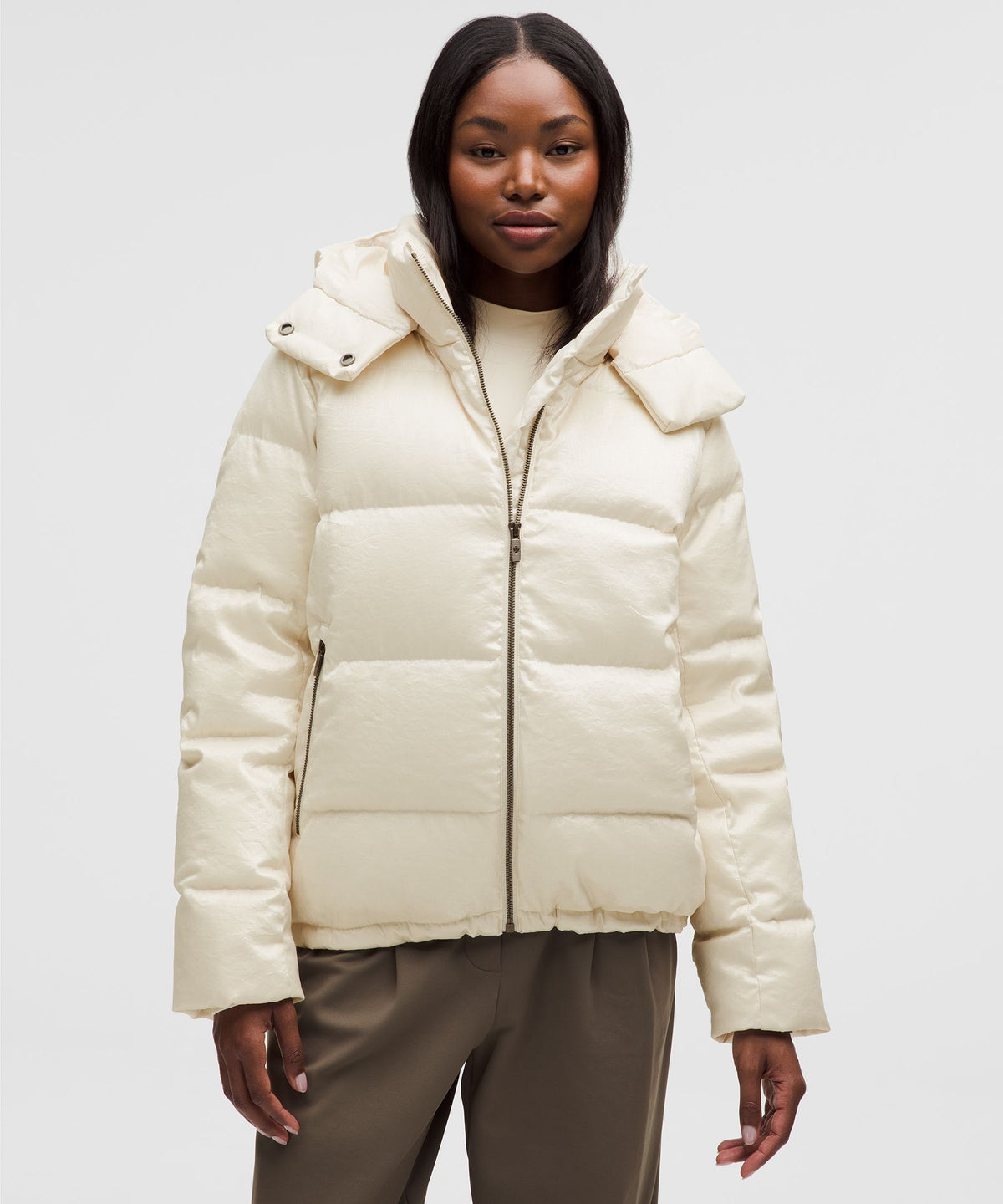 Light Ivory