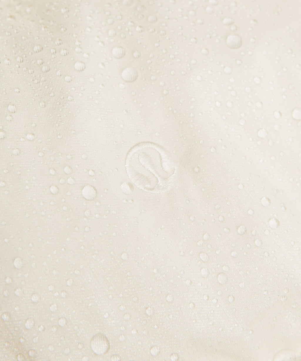 Light Ivory