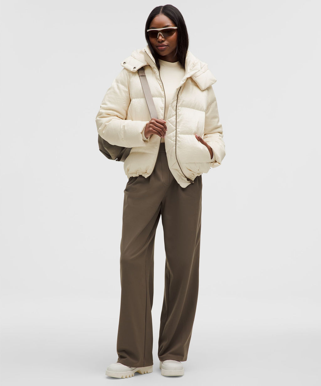 Light Ivory