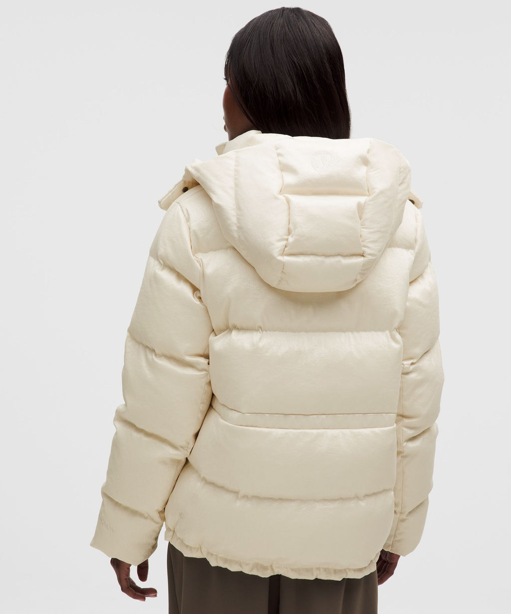 Light Ivory